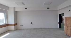 28-04-2025